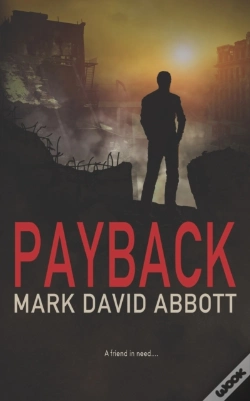 Capa do artigo Payback