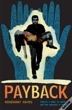 Capa do artigo Payback (Adobe Ebook)