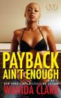 Payback Ain'T Enough - Preview
