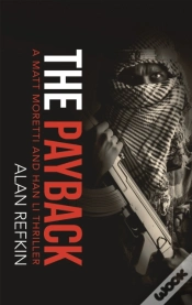 Capa do artigo Payback