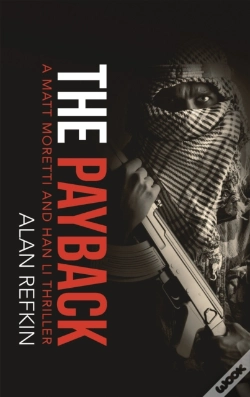 Capa do artigo Payback