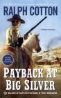 Payback At Big Silver - Preview