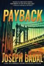 Payback - Preview