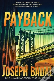 Capa do artigo Payback