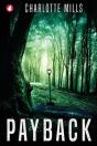 Payback - Preview