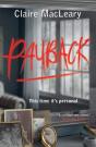 Payback - Preview