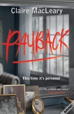 Capa do artigo Payback