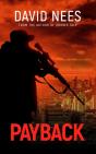 Payback - Preview