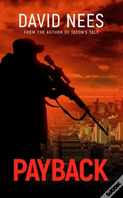 Capa do artigo Payback
