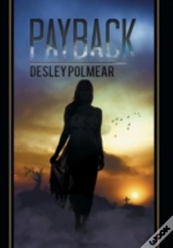 Capa do artigo Payback
