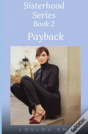 Capa do artigo Payback