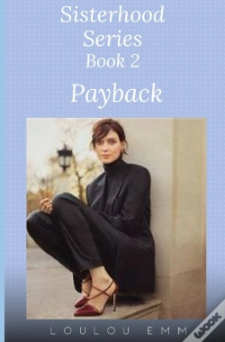 Capa do artigo Payback