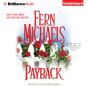 Payback - Preview