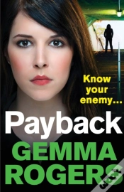 Capa do artigo Payback