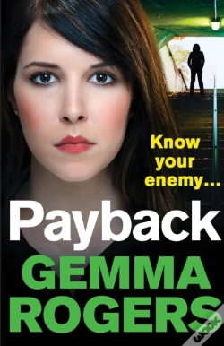 Capa do artigo Payback