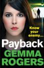 Payback - Preview