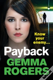 Capa do artigo Payback