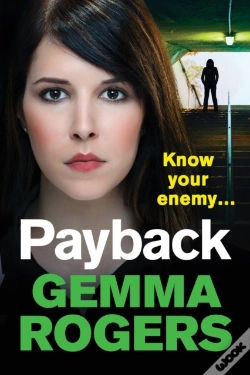 Capa do artigo Payback