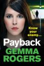 Payback - Preview