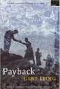 Payback - Preview