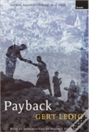 Capa do artigo Payback