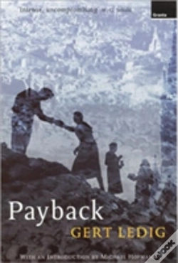 Capa do artigo Payback