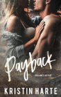 Payback - Preview