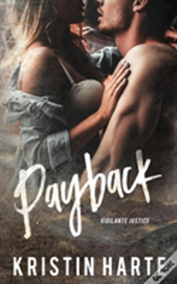 Capa do artigo Payback