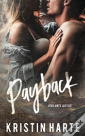 Capa do artigo Payback