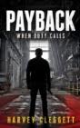 Payback - Preview