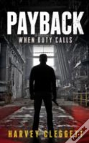 Capa do artigo Payback