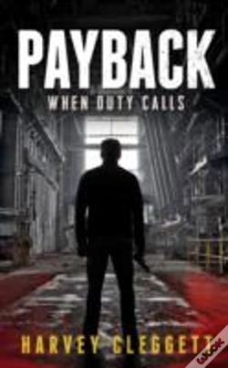 Capa do artigo Payback