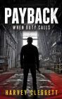 Payback - Preview
