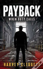 Capa do artigo Payback