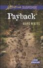 Payback - Preview