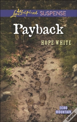 Capa do artigo Payback