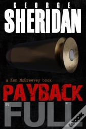 Payback In Full