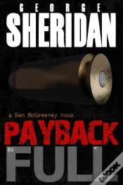 Capa do artigo Payback In Full