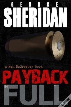 Capa do artigo Payback In Full