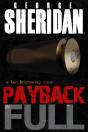 Payback In Full - Preview