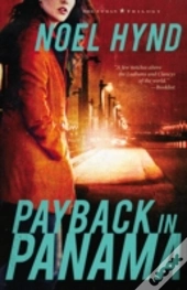 Payback In Panama