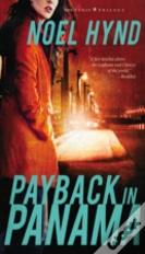 Payback In Panama