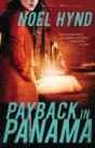 Payback In Panama - Preview