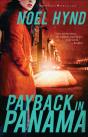 Payback In Panama - Preview