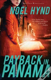 Capa do artigo Payback In Panama