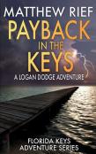 Payback In The Keys