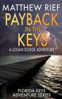 Payback In The Keys - Preview