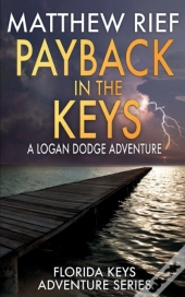 Payback In The Keys