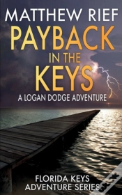 Capa do artigo Payback In The Keys