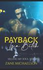 Payback Is A Bitch - Preview